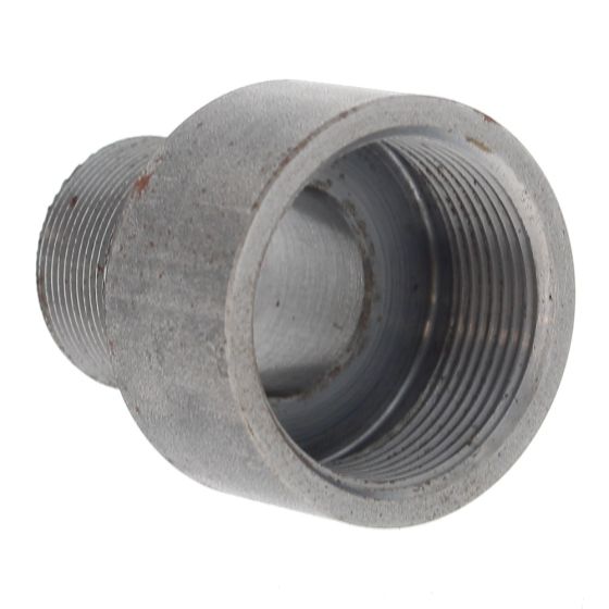 Reductor Link Nut (M23x1) Belle Megavib+ (Plus) Vibrating Poker - 244/99560