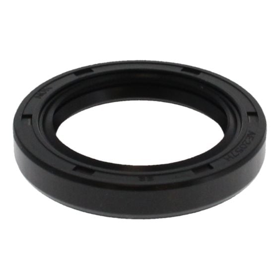 Crank Seal for Yanmar L90AE, L100AE Engines - Genuine Part - 24423 355008