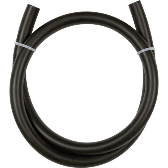PCL 1m Dn19 Hose - 247080000