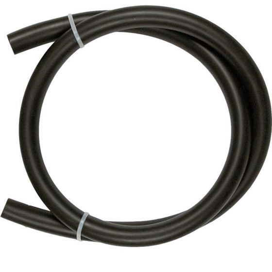 PCL Adblue Hose Dn19 1m - 247440010
