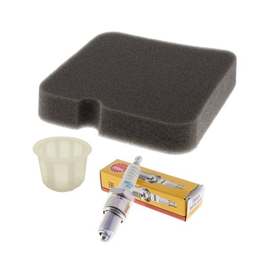 Service Kit for Loncin LC2500, LC3000 Generators