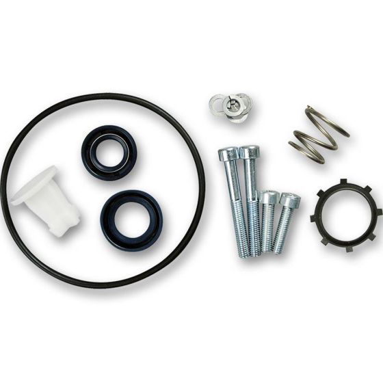 PCL Hornet W 50 Seals (Set 1) - 248000010