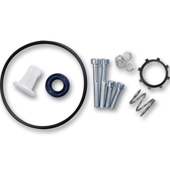 PCL Hornet W 50 Seals (Set 2) - 248000020