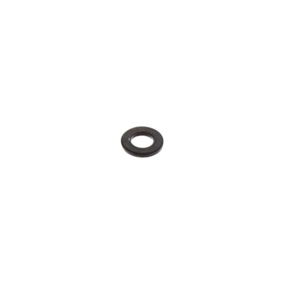 Washer for DeWalt/ Black & Decker  DW625E Type 6, DW625E Type 7 Routers - 249221-00