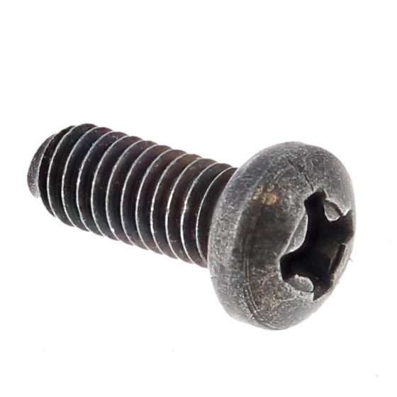 Screw for DeWalt  DW627, DW629 Routers - 249424-02