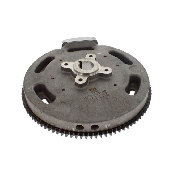 Flywheel Assembly for Kohler LH685, LH690 Engines - OEM No. 24 025 112-S