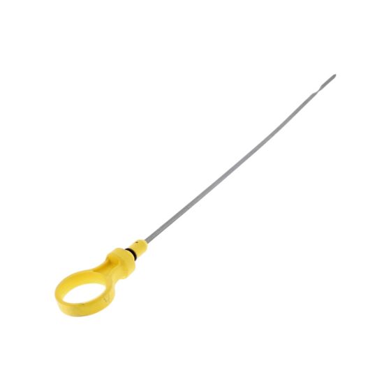 Dipstick for Kohler CH18, CH620, CH742 Engines - OEM No. 24 038 10-S