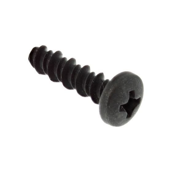 Screw 11-16 x 3/4" for Kohler CH26, CV745, CH25 Engines - OEM No. 24 086 06-S