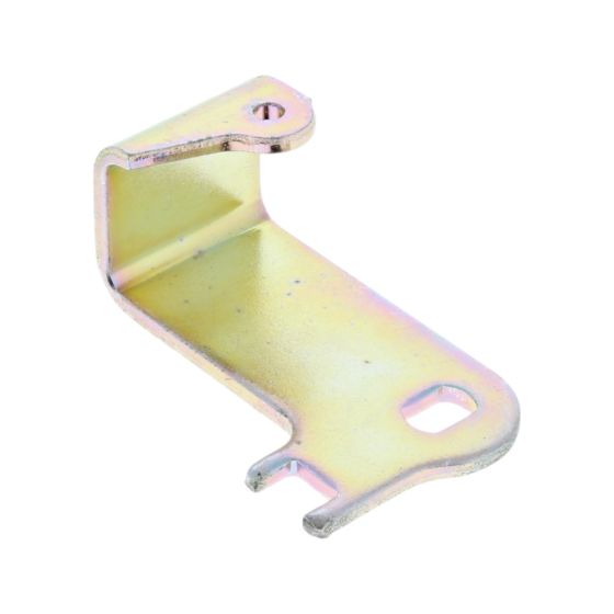 Speed Control Shaft Lever for Kohler CH20, CH730 Engines - OEM No. 24 090 22-S
