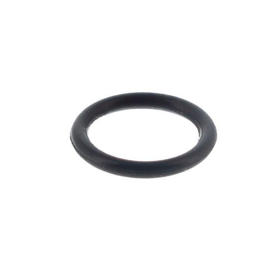 Main Jet Screw O-Ring for Kohler CH25, LH630 Engines - OEM No. 24 153 03-S