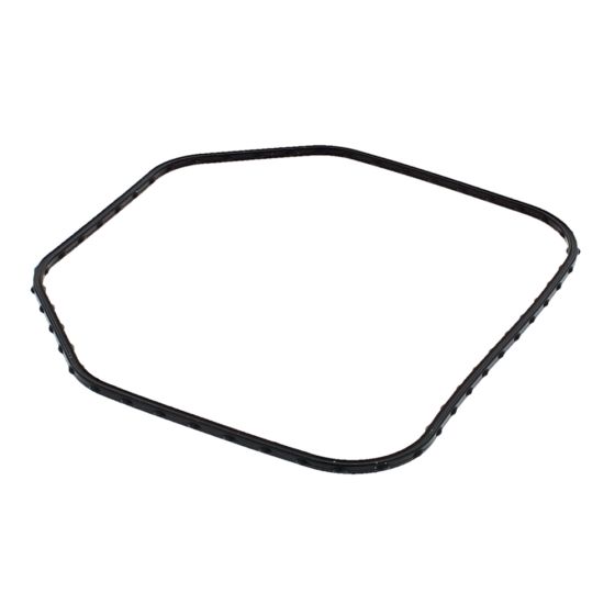 O-Ring for Kohler CH18, CH20, CH22 Engines - OEM No. 24 153 23-S