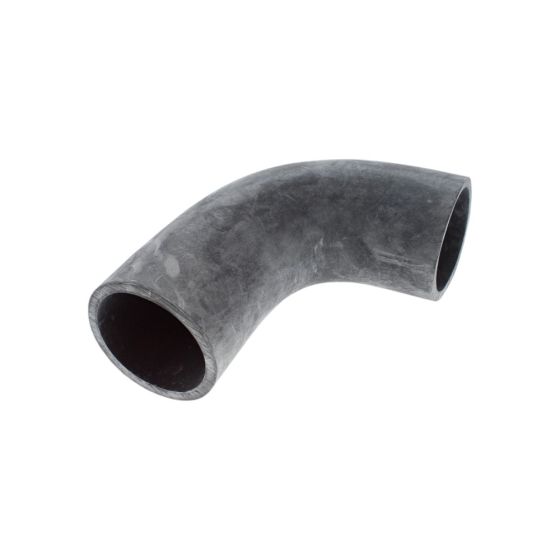 Hose, Air Cleaner for Kohler LH775, LH630, LH640, LH685 Engines - 24 326 32-S