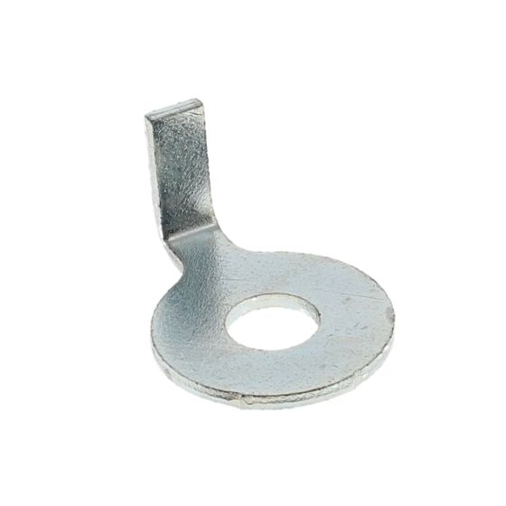 Locking Tab for Kohler CH25 Engine - OEM No. 24 448 01-S