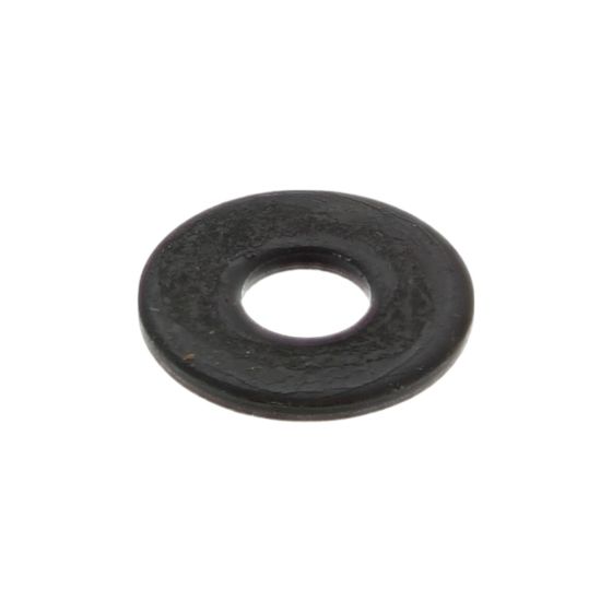 Washer, Flat 7/32" for Kohler CV15, CV460, CV461 Engines - 24 468 10-S