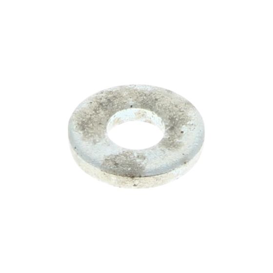 Washer, Flat for Kohler CH620 Engines - OEM No. 24 468 13-S