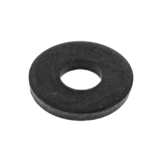 Flat 8.6mm Washer for Kohler CV730, CV732, CV740, CV742 Engines - OEM No. 24 468 16-S
