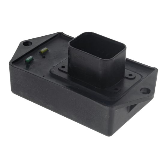 GCU Module for Kohler CH740 Engines - OEM No. 24 584 131-S