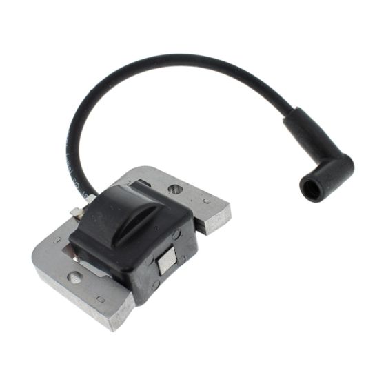 Kit Ignition Module for Kohler CH640LP, CH730LP, CH18 Engines - OEM No. 24 584 201-S