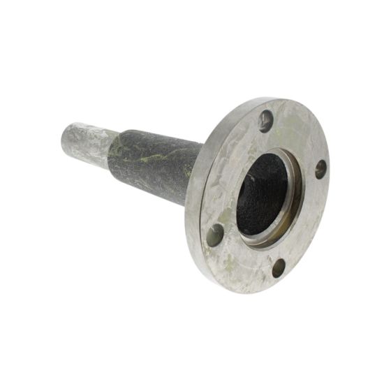 Front Drive Shaft for Kohler CH745 Engine - OEM No. 24 755 08-S