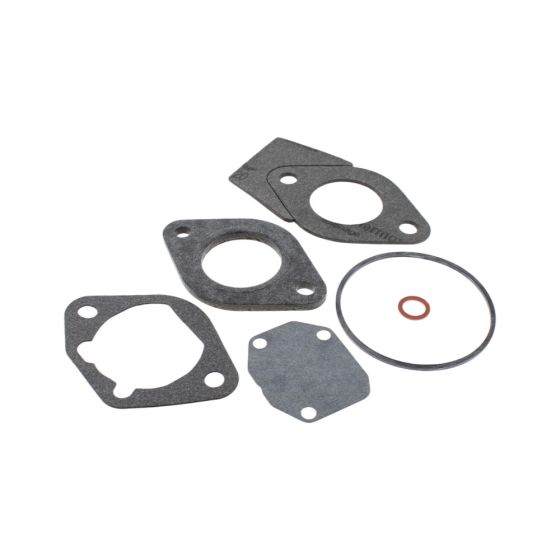 Kit, Repair Service Gasket for Kohler CV17, CV18, CV20, CV22 Engines - 24 757 20-S