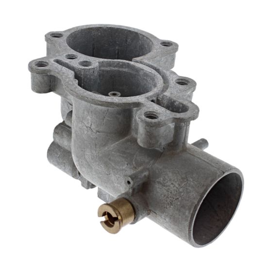 Bottom Bowl for Zenith 24T-2 Carburettor