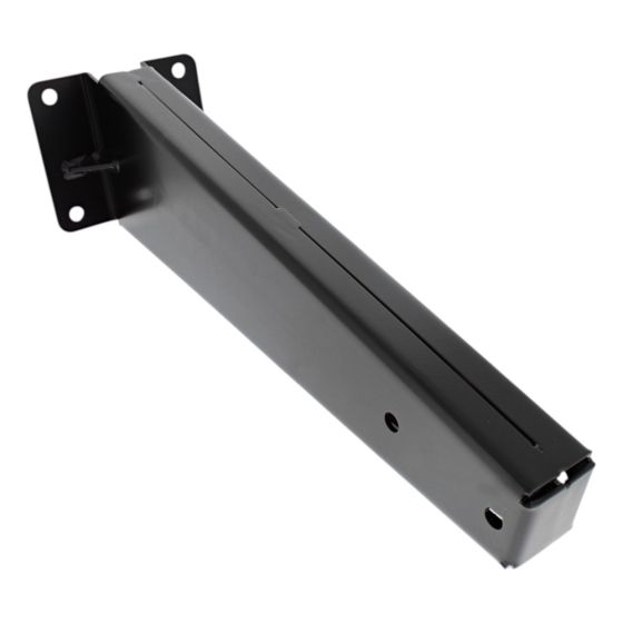 Handlebar Stem (New Design) for Camon Pre 2015 C2000 Tilers -  25003012