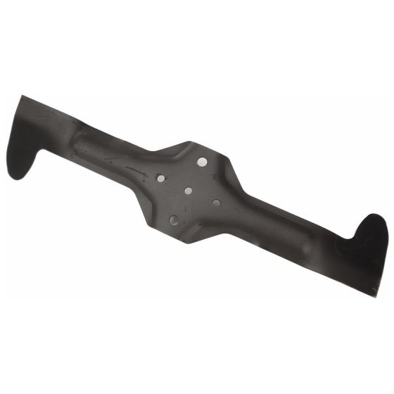 54cm A/Clockwise (Lower) Blade for Husqvarna CTH210 with 42" Cutting Deck