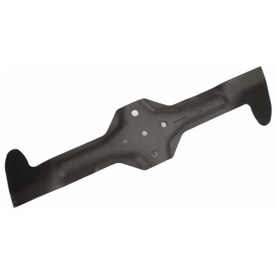 54cm Clockwise (Lower) Blade for Husqvarna CTH210 with 42" Cutting Deck