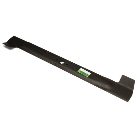 76cm Blade for MTD JA 115, TA 4120, MTR 200 Lawn Tractors