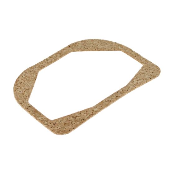 Valve Chest Cover Joint for Villiers 50cc, 75cc, 125cc & 150cc Lightweight Engines - 25015