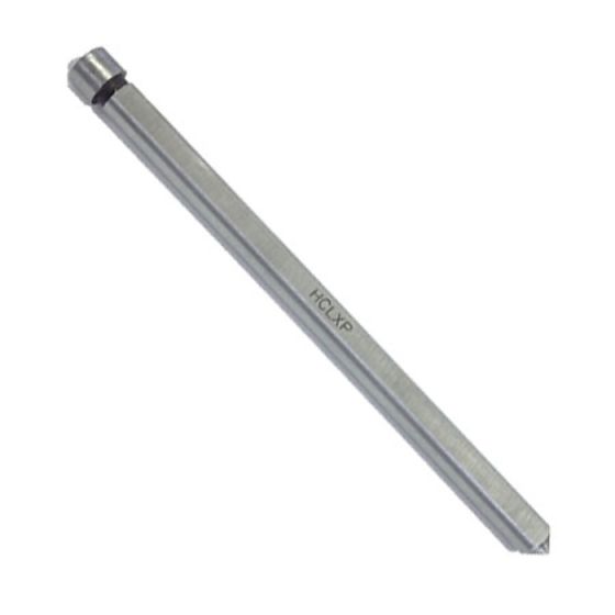 Pilot Drill 50mm Depth for Broaching Cutter - Timco