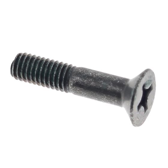 Countersunk Bolt M6x28 for Makita 5801B, 5900BR Circular Saws - 251224-3