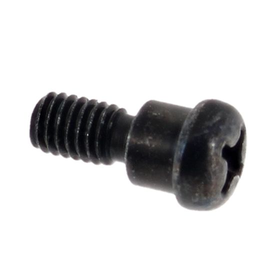 Shoulder Screw for Makita LS0810 Mitre Saw - OEM No. 251331-2