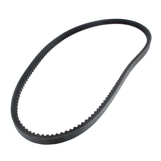 V-Belt for Yanmar 4TNV88-QTB Engine - 25152-003700