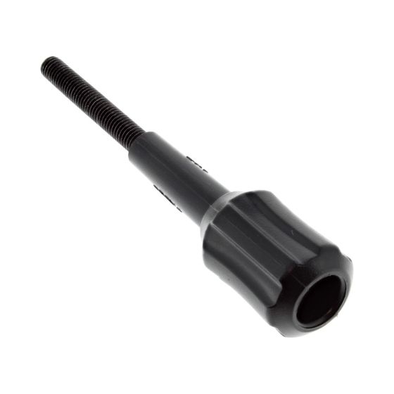 Thumb Screw M6x40 for Makita LS1019 Mitre Saws - 251554-2