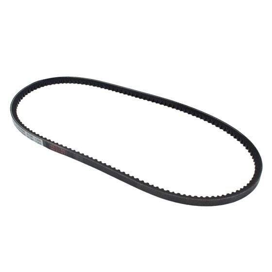 V Belt for Yanmar 3TNA72L Engines - OEM No. 25157-003600