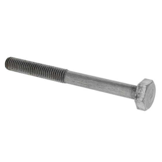 Hex Bolt M10x100 for Makita LS1214, LS1214F, LS1214L Mitre Saws - OEM No. 251662-9