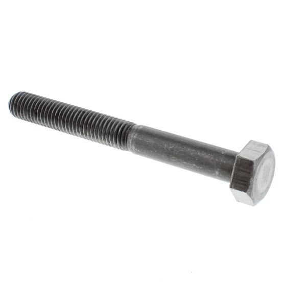 Hex HD Setscrew M10x90 for Makita LS1013, LS1013L Circular Saw - 251668-7