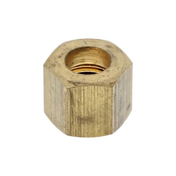Union Nut for Lister Petter Engine - OEM No. 251708
