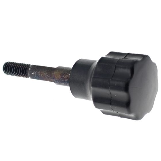 Special Thumb Bolt M5x33 for Makita 3703 Routers - 251890-6