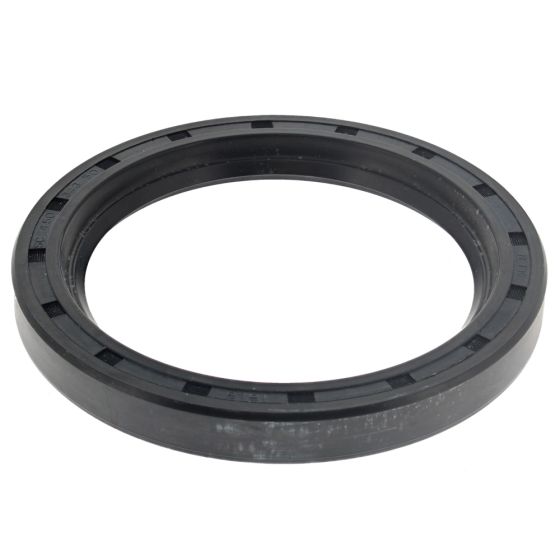 Lister Petter Oil Seal for PJ Engines - OEM No. 251215