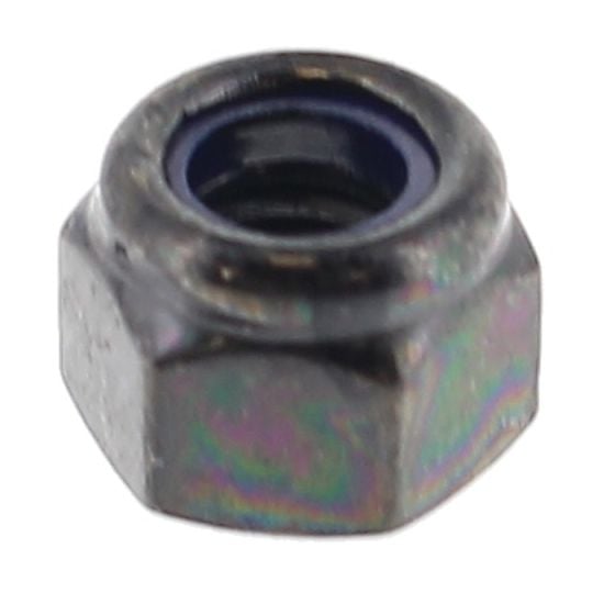 Nylon Insert Nut M6-10 for Makita LS1040, LS1040F Circular Saws - 252014-7