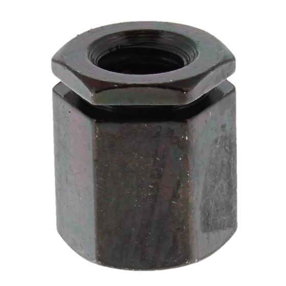 Special Hex Nut for Makita BSS611 Circular Saw - 252133-9