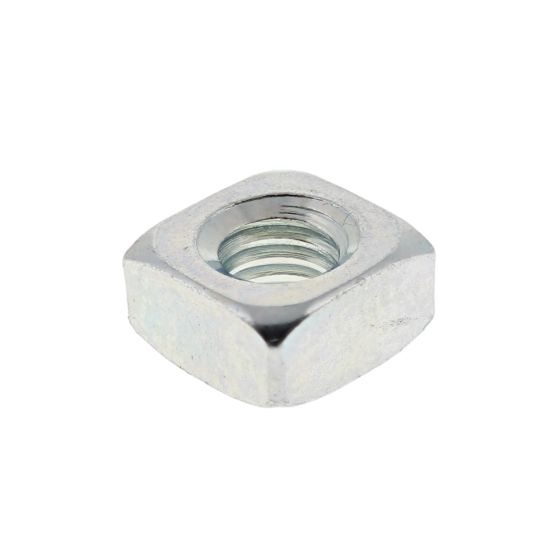 Square Nut M6 for Makita EK7650H, SP6000, DPB180RME, DPB180Z, DPB180RFE - 252157-5