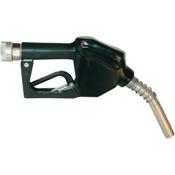 PCL A 2010 Nozzle, 24mm Outlet - 252620000