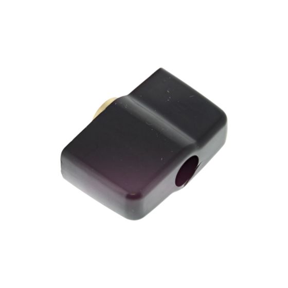 Wing Nut M8 for Makita 5103R, 5143R, 5903R Circular Saws - 252626-6P