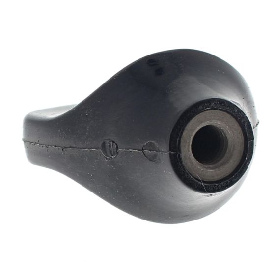 Spade Grip Nut M5 for Makita Machines - 252632-1