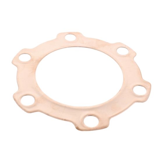 Head Gasket for Lister Petter PH1, PH2 Engine - OEM No. 252670