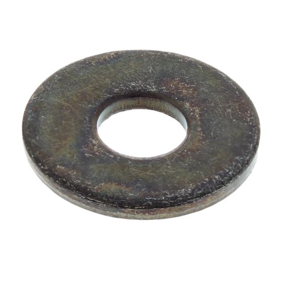 Flat Washer for Makita 7104L, 2414K, 2414 Cut-Off Saws - OEM No. 253011-6