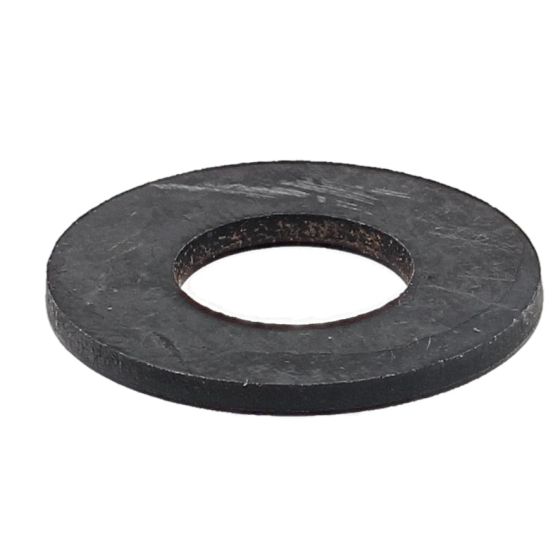 Flat Washer 10 for Makita GF600SE, GN420CSE, GN900SE Nailer - 253024-7